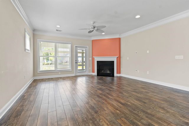 1253 Prescott Circle, Myrtle Beach, SC 29577