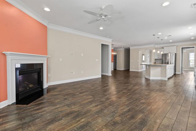1253 Prescott Circle, Myrtle Beach, SC 29577