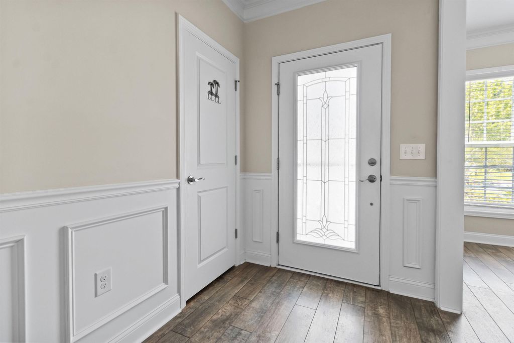 1253 Prescott Circle, Myrtle Beach, SC 29577 — photo 5