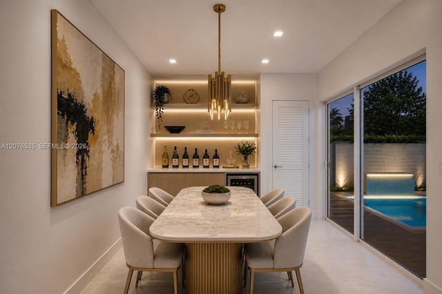 10381 NW 67th Terrace, Doral, FL 33178