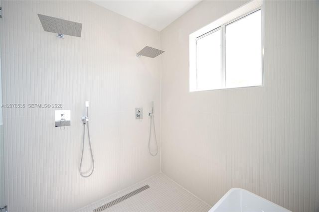 10381 NW 67th Terrace, Doral, FL 33178