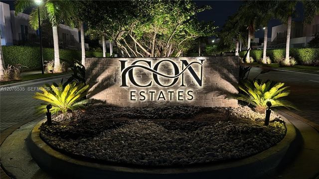 10381 NW 67th Terrace, Doral, FL 33178