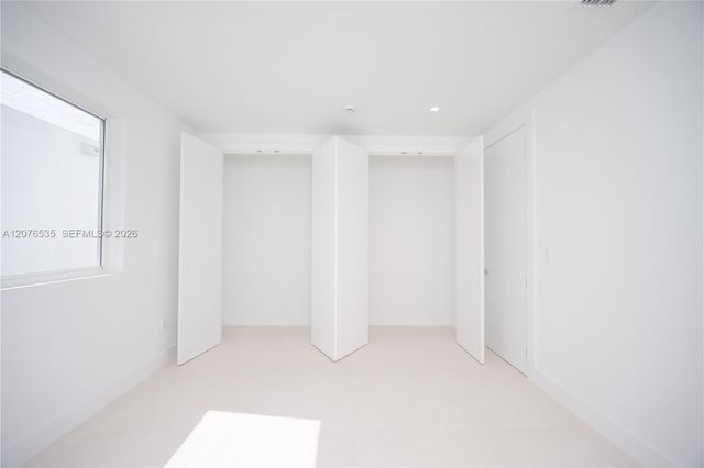 10381 NW 67th Terrace, Doral, FL 33178