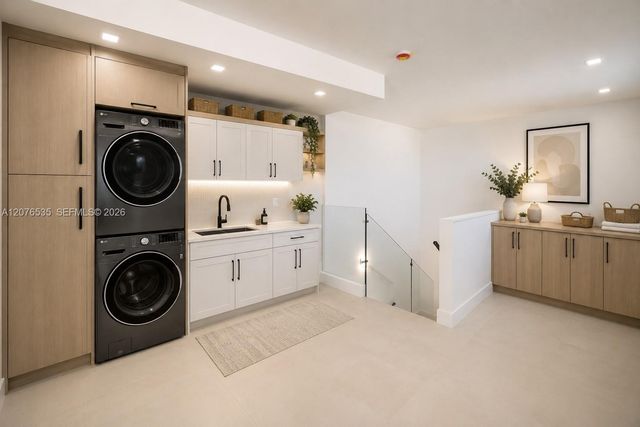 10381 NW 67th Terrace, Doral, FL 33178