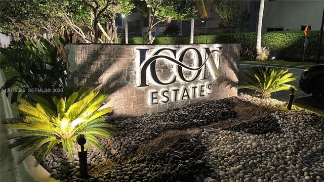 10381 NW 67th Terrace, Doral, FL 33178