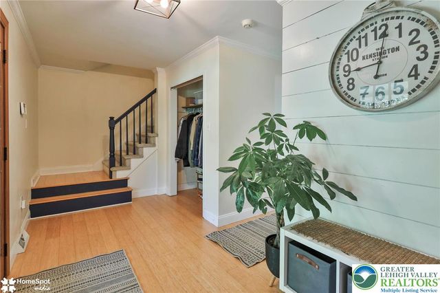 5832 Kernsville Road, North Whitehall Twp, PA 18069