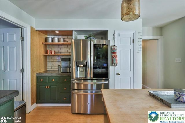 5832 Kernsville Road, North Whitehall Twp, PA 18069