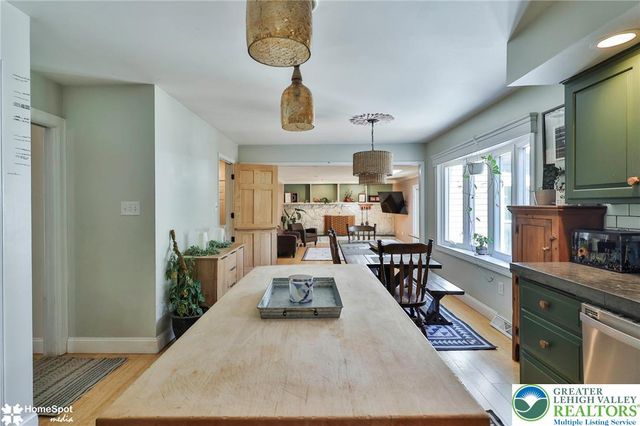 5832 Kernsville Road, North Whitehall Twp, PA 18069