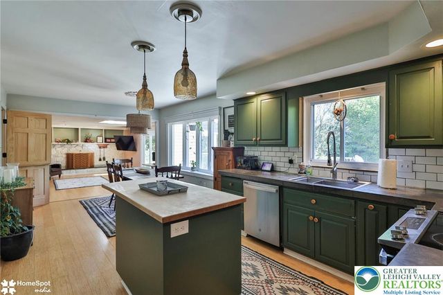 5832 Kernsville Road, North Whitehall Twp, PA 18069