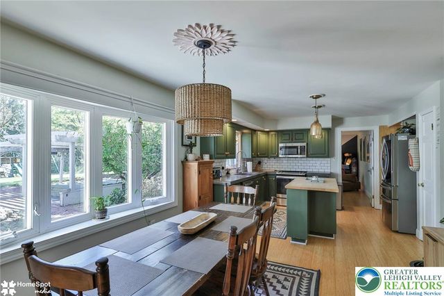 5832 Kernsville Road, North Whitehall Twp, PA 18069