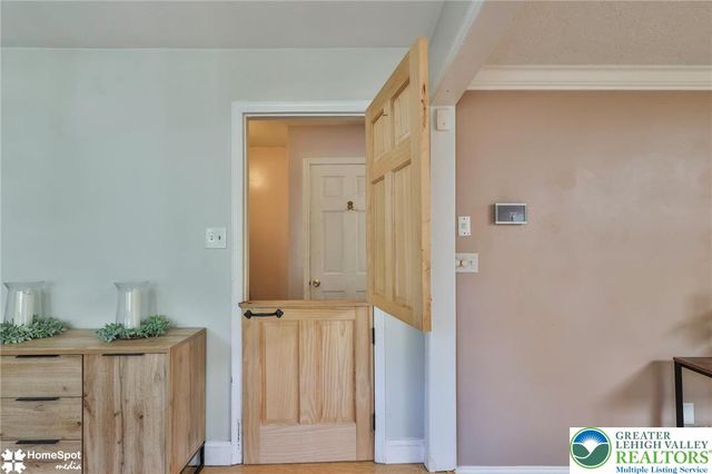 5832 Kernsville Road, North Whitehall Twp, PA 18069
