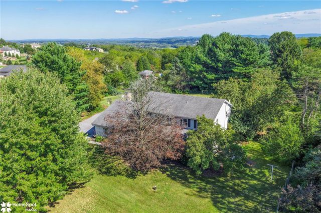 5832 Kernsville Road, North Whitehall Twp, PA 18069