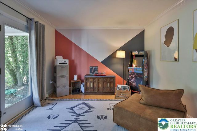 5832 Kernsville Road, North Whitehall Twp, PA 18069