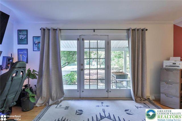 5832 Kernsville Road, North Whitehall Twp, PA 18069