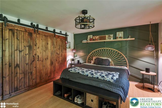 5832 Kernsville Road, North Whitehall Twp, PA 18069