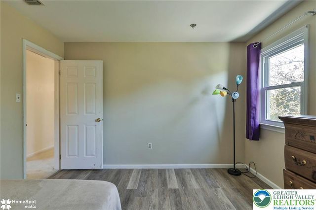 5832 Kernsville Road, North Whitehall Twp, PA 18069