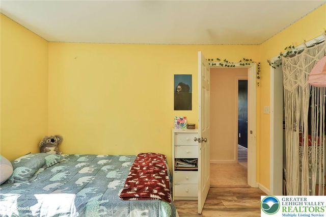 5832 Kernsville Road, North Whitehall Twp, PA 18069