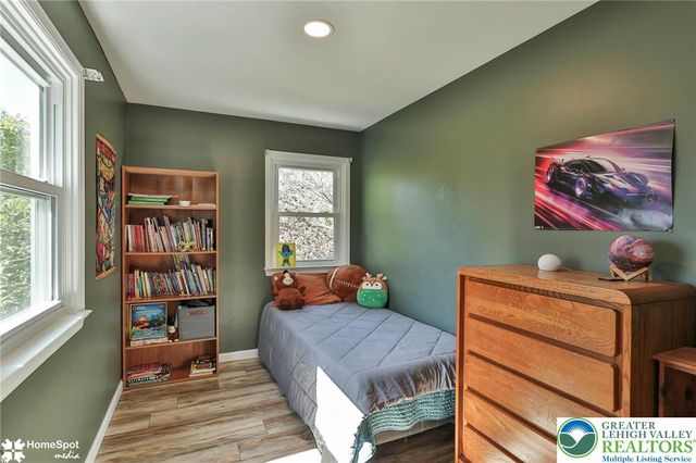 5832 Kernsville Road, North Whitehall Twp, PA 18069