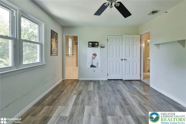 5832 Kernsville Road, North Whitehall Twp, PA 18069