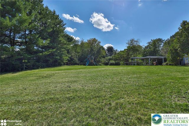 5832 Kernsville Road, North Whitehall Twp, PA 18069