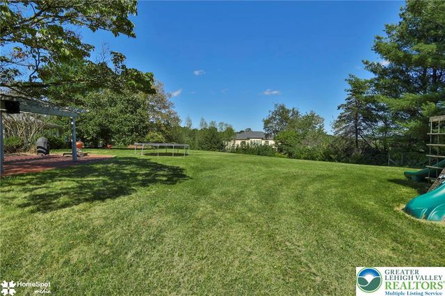 5832 Kernsville Road, North Whitehall Twp, PA 18069