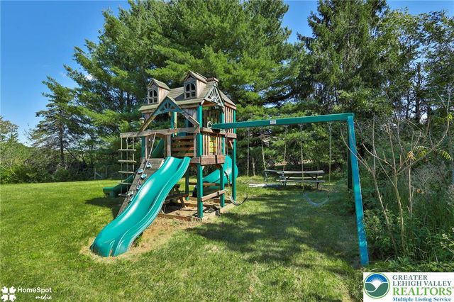 5832 Kernsville Road, North Whitehall Twp, PA 18069