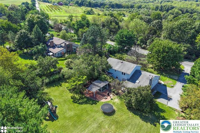 5832 Kernsville Road, North Whitehall Twp, PA 18069