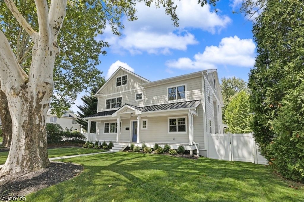 941 Lincoln Ave E, Cranford Twp., NJ 07016 — photo 2