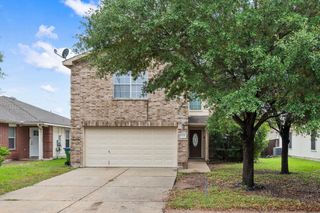 13416 Marie LN, Manor, TX 78653