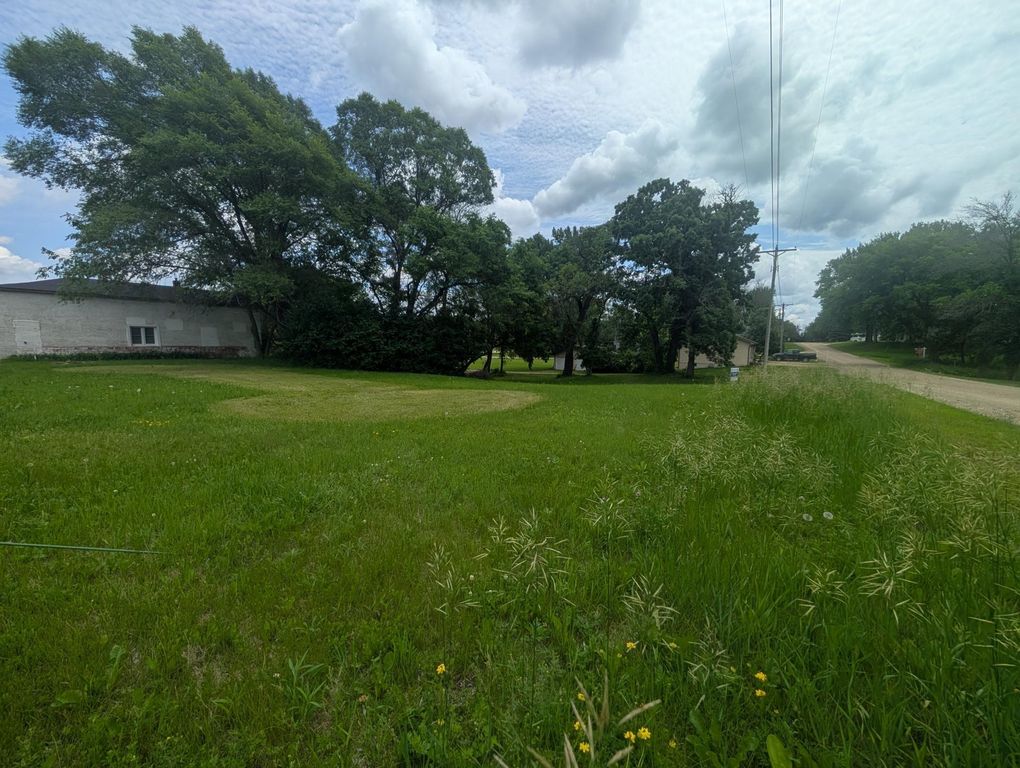 9615 Main Street, Elko New Market, MN 55020 — photo 3