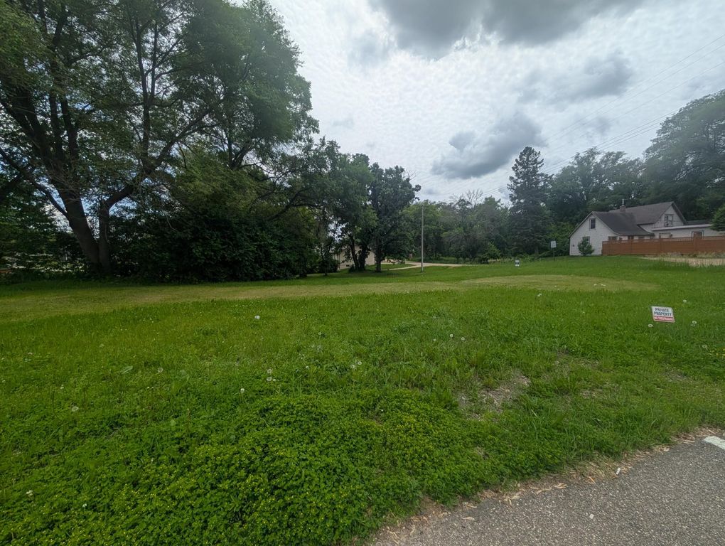 9615 Main Street, Elko New Market, MN 55020 — photo 4