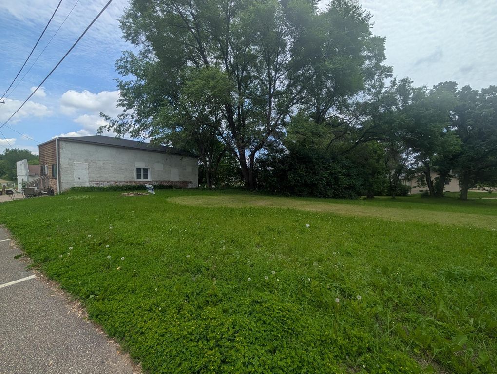 9615 Main Street, Elko New Market, MN 55020 — photo 5
