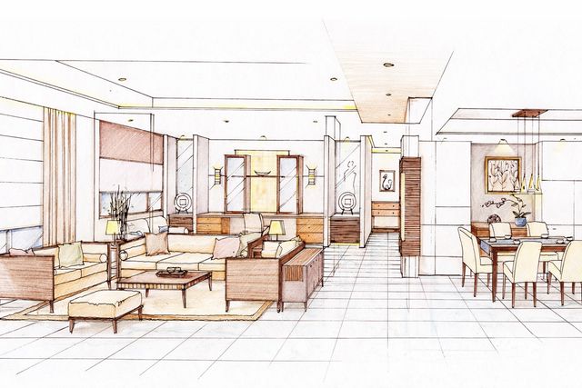 6528 Josephine Avenue, Edina, MN 55439