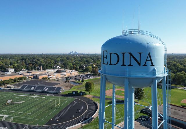 6528 Josephine Avenue, Edina, MN 55439