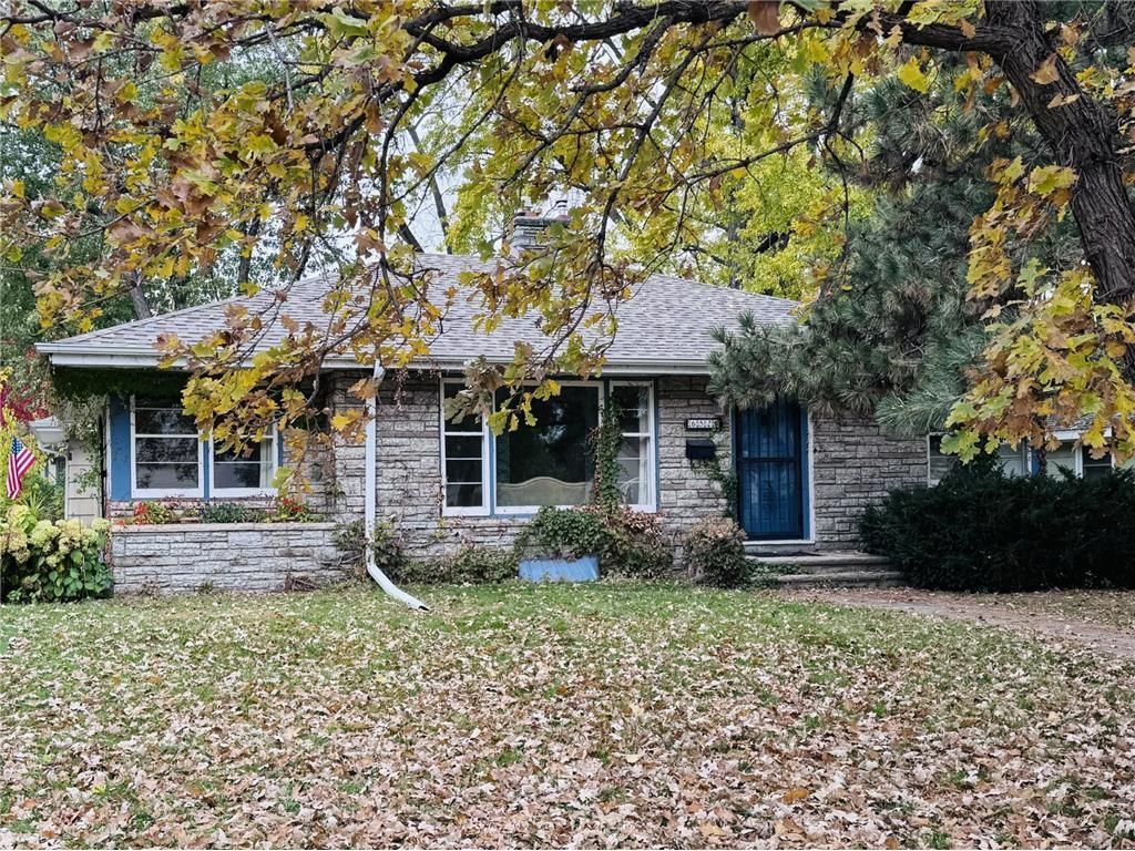 6528 Josephine Avenue, Edina, MN 55439