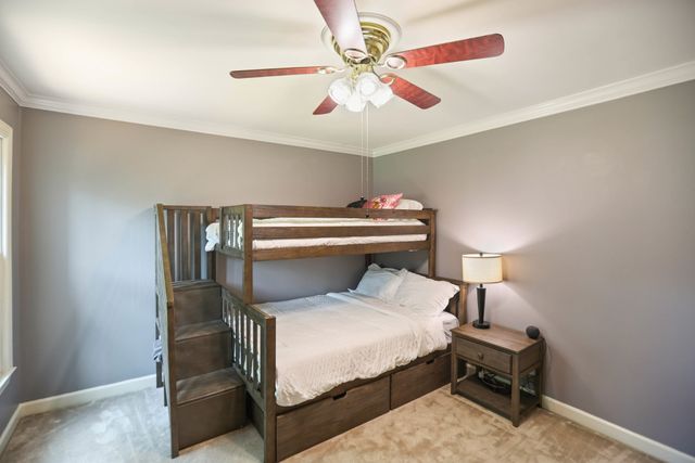 109 Doral Ln, Hendersonville, TN 37075