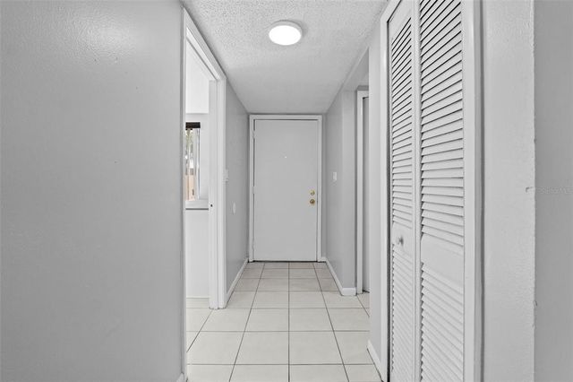 4160 PLAYER CIRCLE 109, Orlando, FL 32808