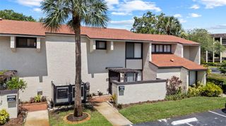 4160 PLAYER CIRCLE 109, Orlando, FL 32808