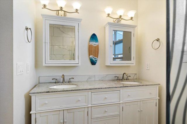2127 Penasquitas Drive, Aptos, CA 95003
