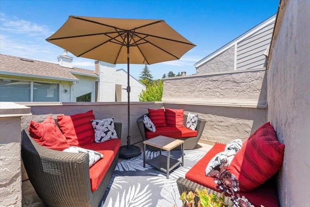 2127 Penasquitas Drive, Aptos, CA 95003