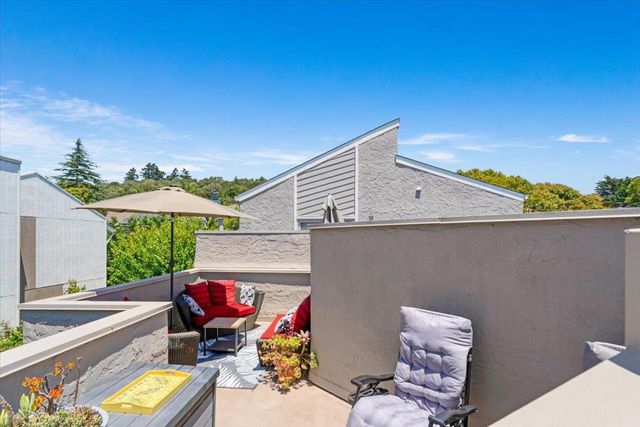 2127 Penasquitas Drive, Aptos, CA 95003