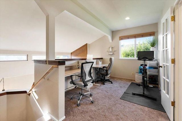 2127 Penasquitas Drive, Aptos, CA 95003