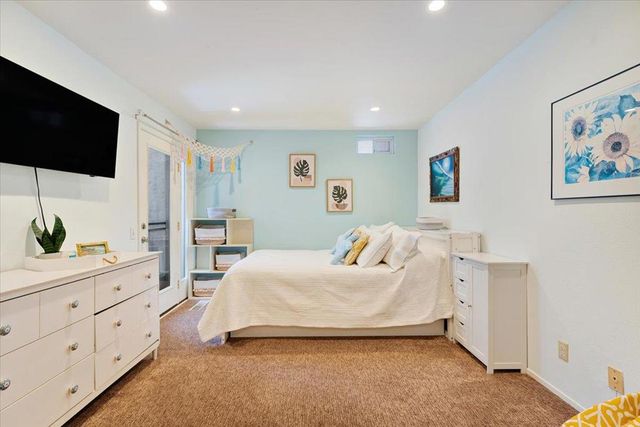 2127 Penasquitas Drive, Aptos, CA 95003