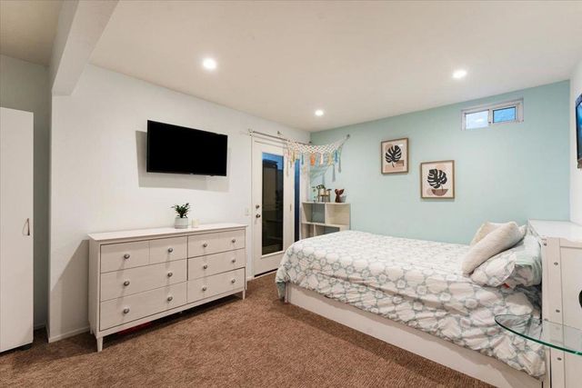 2127 Penasquitas Drive, Aptos, CA 95003