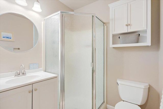 2127 Penasquitas Drive, Aptos, CA 95003