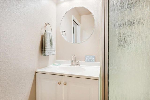 2127 Penasquitas Drive, Aptos, CA 95003