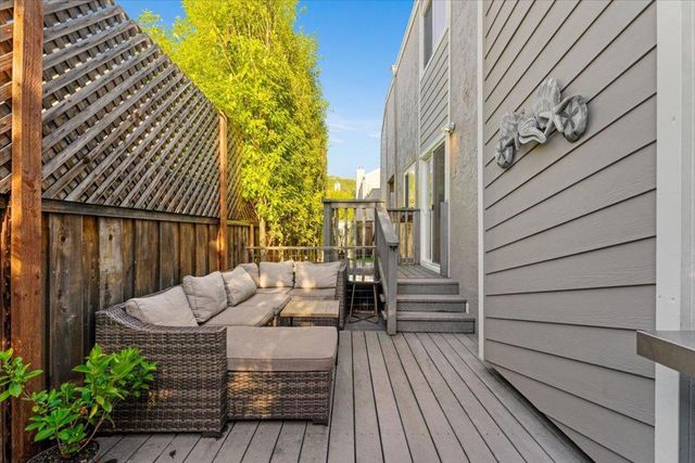 2127 Penasquitas Drive, Aptos, CA 95003