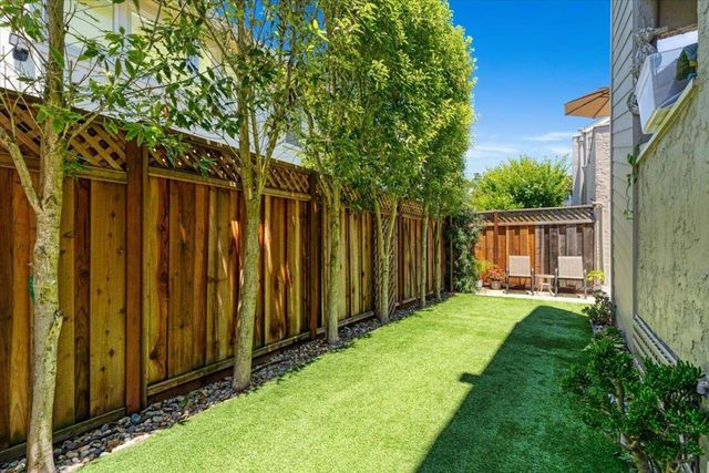 2127 Penasquitas Drive, Aptos, CA 95003
