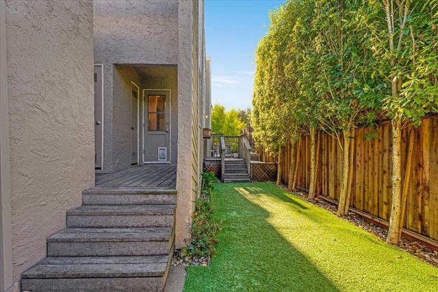 2127 Penasquitas Drive, Aptos, CA 95003