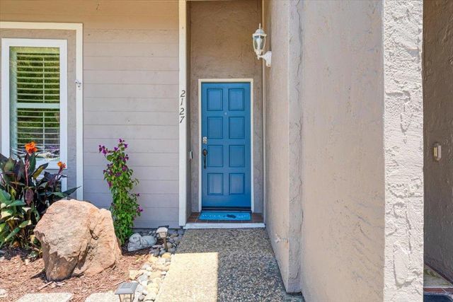 2127 Penasquitas Drive, Aptos, CA 95003